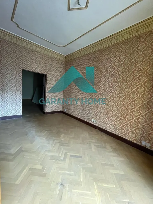 SE VENDE PISO EN PARTE ANTIGUA - foto 4