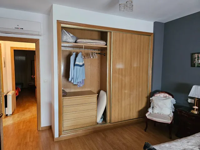 CASA EN POZOHONDO — 12