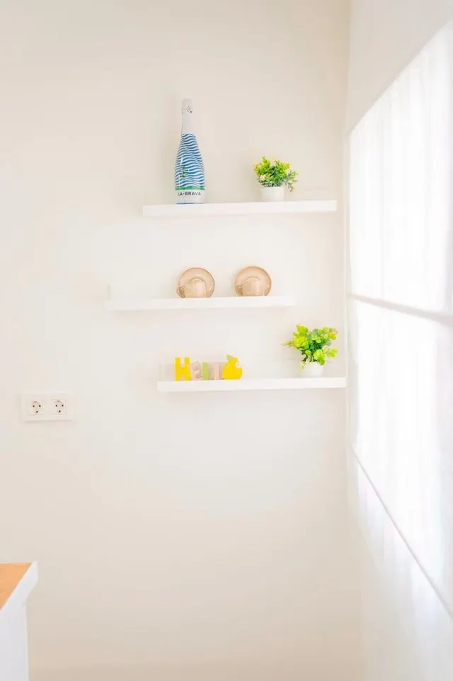 Apartamento 3 habitaciones 72m² en venta - Villananitos — 5