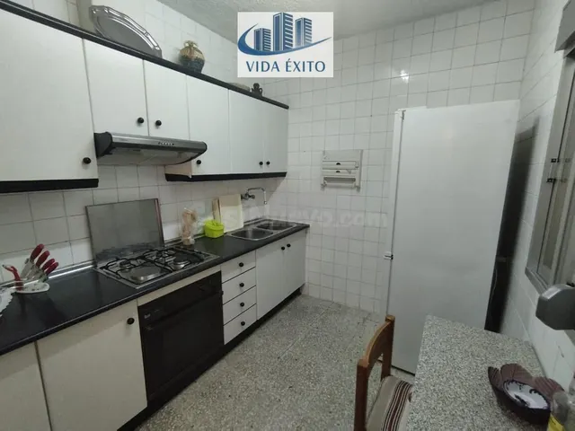 Casa en Torreblascopedro, Líneas de Lujo - foto 5
