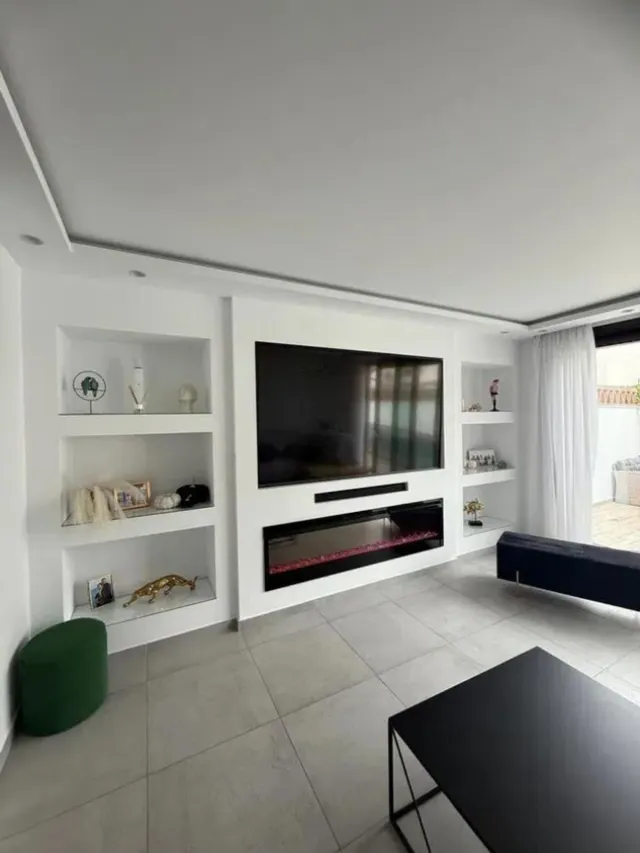 Adosado 4 habitaciones 230m² en venta - Marbella — 7