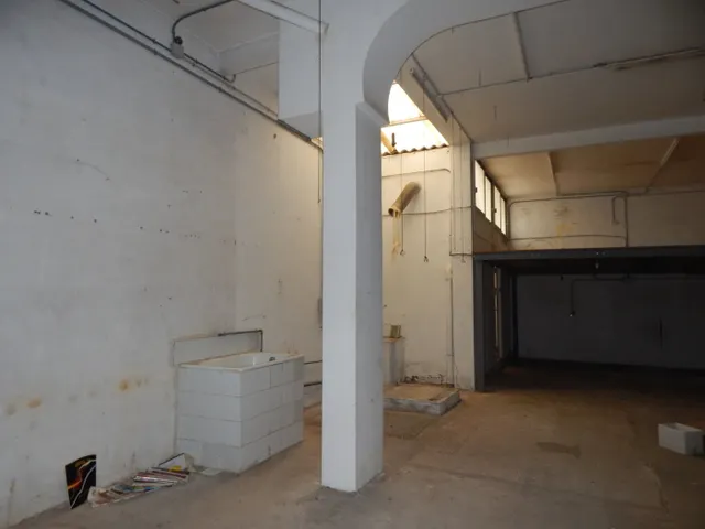 LOCAL COMERCIAL EN ALQUILER¡¡¡¡¡ — 3
