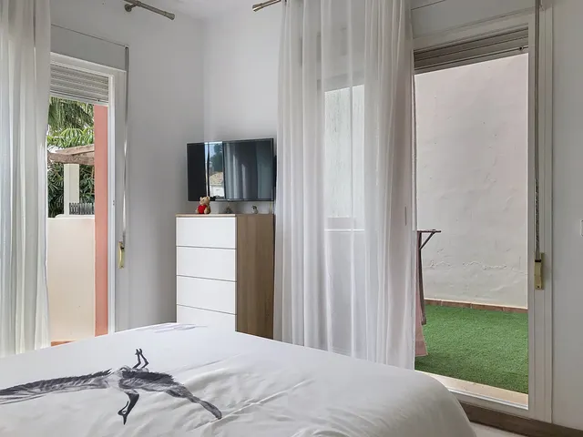 Adosado 3 habitaciones 157m² en venta - Costa Del Sol — 25