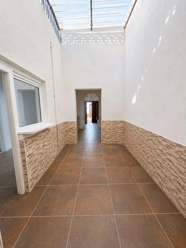 Adosado 3 habitaciones 100m² en venta - Andalucia - foto 3