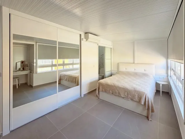 Casa 3 habitaciones 86m² en venta - La Zenia — 17
