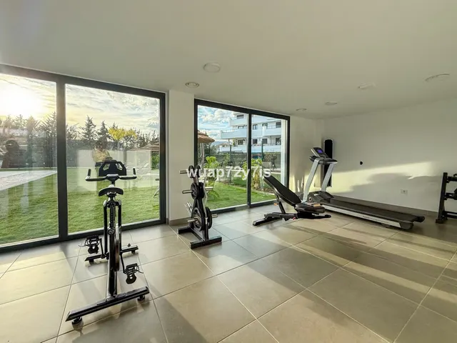 Apartamento 2 habitaciones 67m² en venta - Costa Del Sol — 35