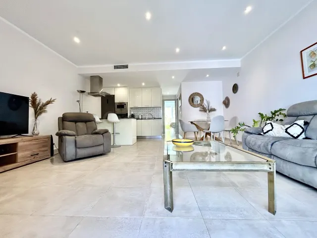 Casa 3 habitaciones 67m² en venta - Centro de la Ciudad Ques - foto 4