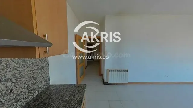 Piso en Terrassa - foto 3