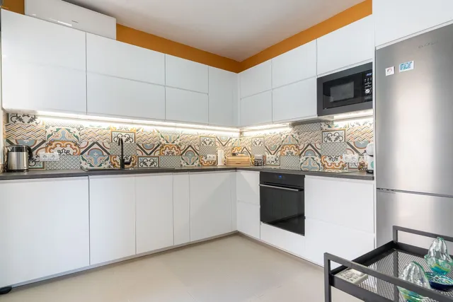 Adosado 3 habitaciones 123m² en venta - Centro — 8