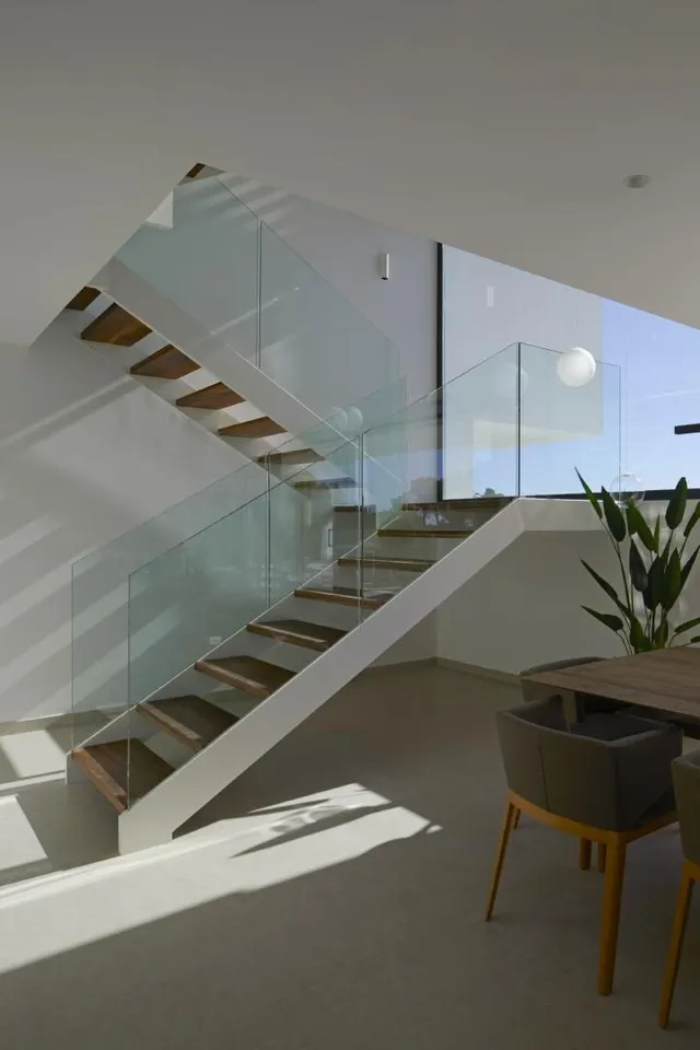 Villa exclusiva a la venta en Altea — 9