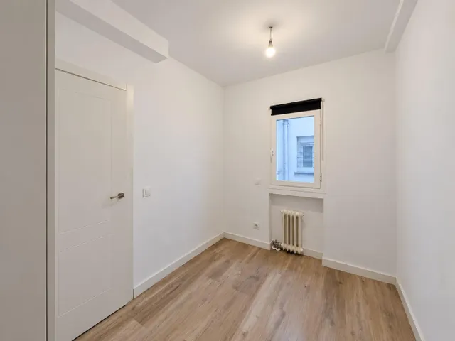 Piso 2 habitaciones 52m² en venta - Prosperidad — 17