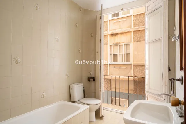 Apartamento 2 habitaciones 102m² en venta - Marbella — 15