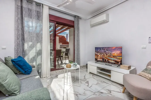 Apartamento 3 habitaciones 103m² en venta - Marbella — 15