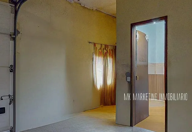 Adosado 3 habitaciones 165m² en venta - Llanos del conde gran canaria — 40