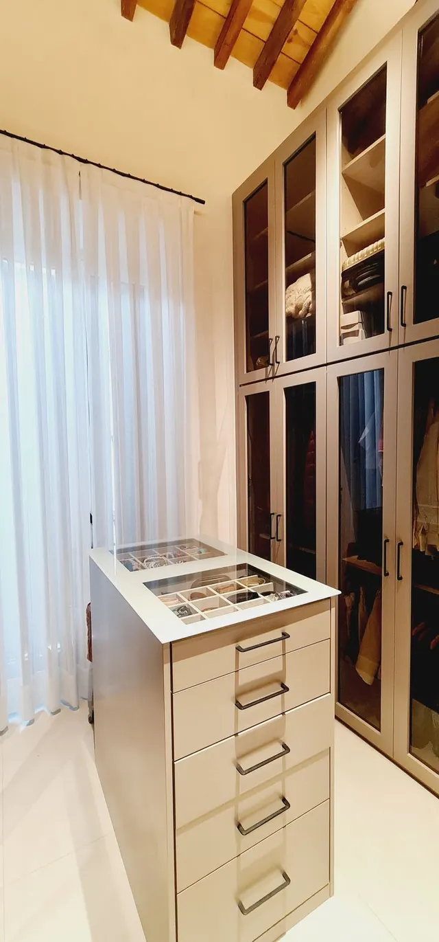 Apartamento 4 habitaciones 225m² en venta - Puerto Sol-Los Almendros-El Tomillar — 19