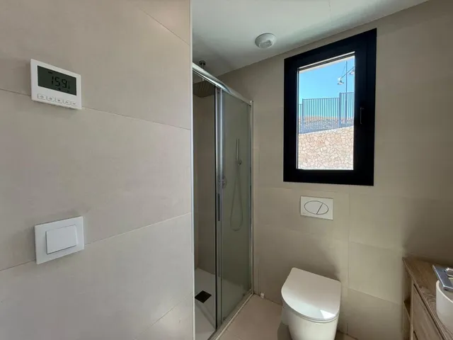 Apartamento 3 habitaciones 151m² en venta - Centro — 20