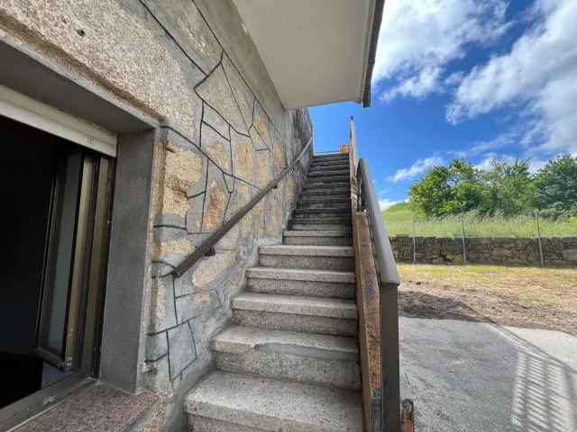 Se vende casa en Castellana — 10