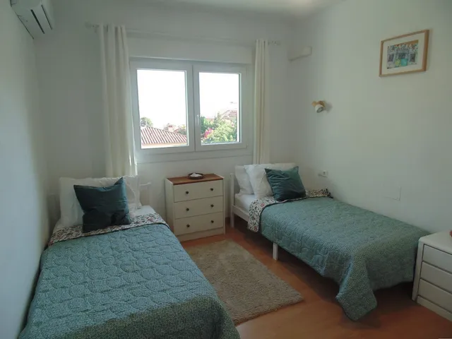 Chalet 5 habitaciones 320m² en venta - Centro — 14