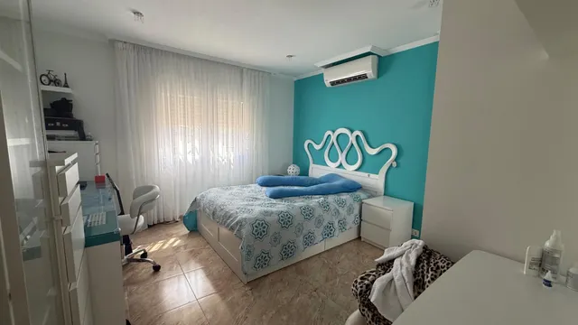 Villa 7 habitaciones 311m² en venta - La siesta — 34