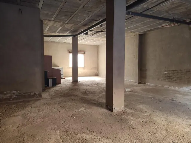 Venta de Terreno en Javalí Nuevo Murcia (Murcia) — 8