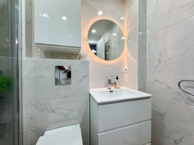 Apartamento 4 habitaciones 115m² en venta - Playa del Cura — 25