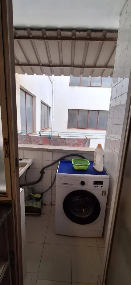 Apartamento 4 habitaciones 159m² en venta - Juan Carlos I — 8