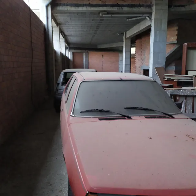 SE VENDE LOCAL COMERCIAL EN SILLEDA — 18