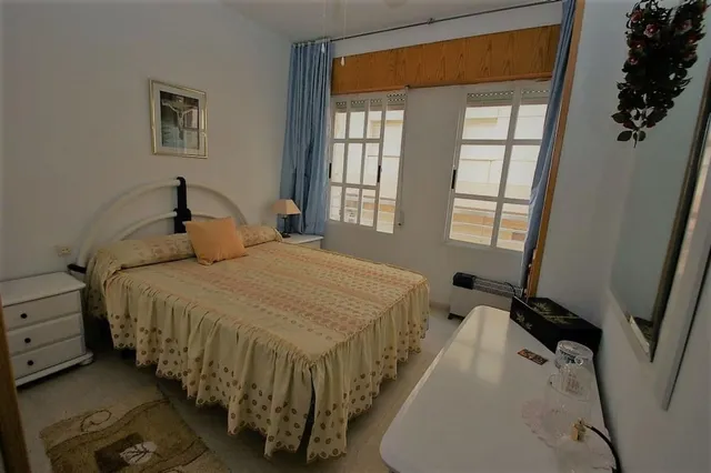 Apartamento 3 habitaciones 80m² en venta - La Mata pueblo — 11