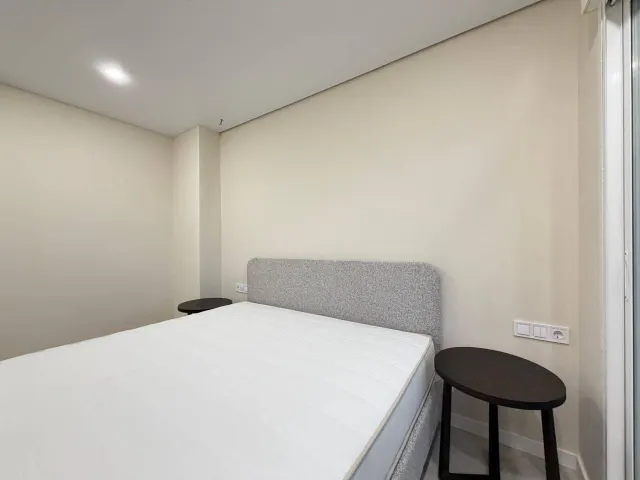 Piso 3 habitaciones 94m² en venta - Playa de San Juan — 14
