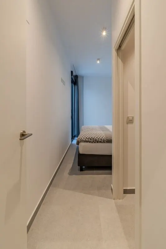 Chalet 4 habitaciones 169m² en venta - Los secanos — 24