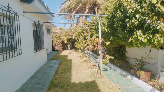 Chalet 4 habitaciones 422m² en venta - Marbella — 10
