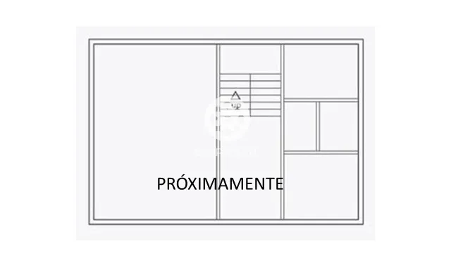 Fantástica vivienda reformada situada en calle Córcega con Nápoles. — 27