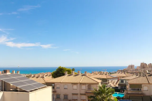 Villa 4 habitaciones 324m² en venta - Torreblanca — 8