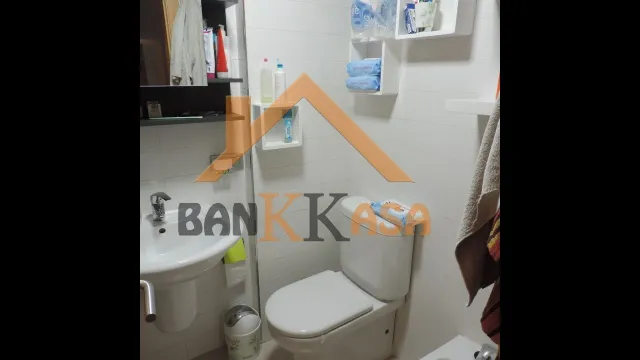 SE VENDE PISO EN EL EJIDO ZONA EJIDO SUR — 18