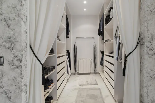 Chalet 5 habitaciones 400m² en venta - Costa Del Sol — 50