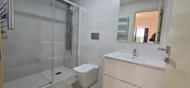 Vivienda en venta en Mar de Pulpí, Costa de Almería — 26