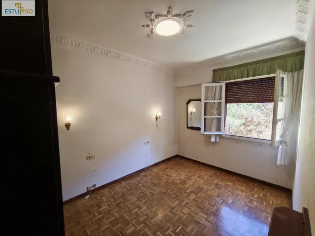 ¿PAGAR ALQUILER O INVERTIR? PISO JUNTO A LAS UNIVERSIDADES--67m2-Amplia Cocina-Salón-2hab-Baño con ducha — 18