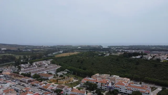 Parcela 2 habitaciones 280m² en venta - Alcaidesa — 10