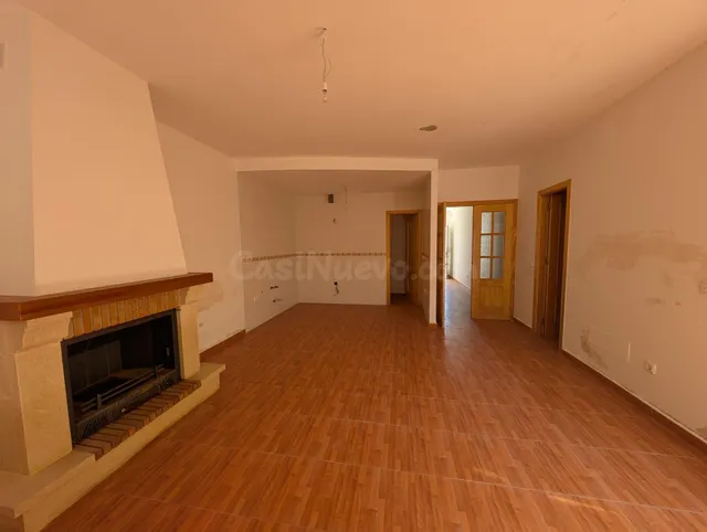 Se venden 4 últimos dúplex en Oria - foto 4