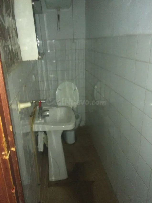 Local comercial 80m² en alquiler - Centro - foto 4