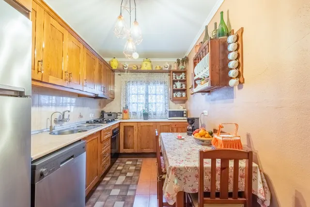 Apartamento 3 habitaciones 132m² en venta - Costa del Sol — 5