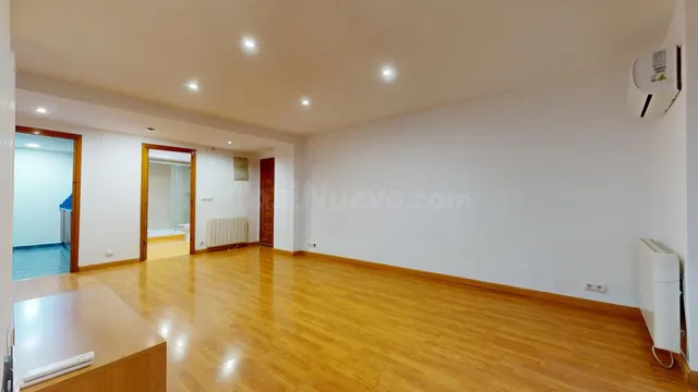 ✨ Un rincón con alma en pleno corazón de Zaragoza ✨ — 3