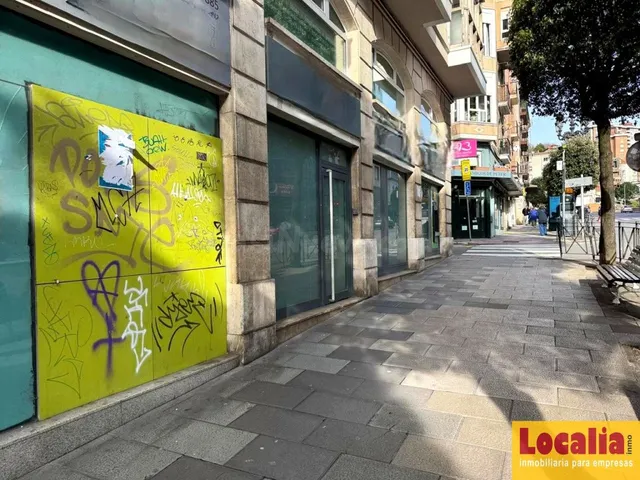Local en venta en zona premium de Santander — 10