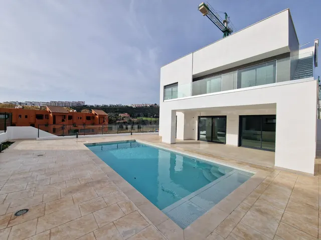 Casa-Chalet en Venta en Manilva Málaga - foto 5