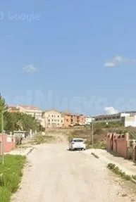 CASA EN SANT JAUME DELS DOMENYS