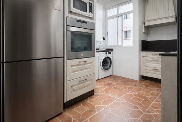 Apartamento 3 habitaciones 113m² en venta - Costa Del Sol — 17