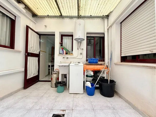 Apartamento en Venta en Pedreguer Alicante — 31