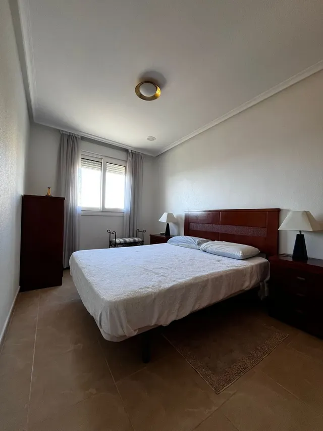 Apartamento 3 habitaciones 95m² en venta - torrevieja — 34