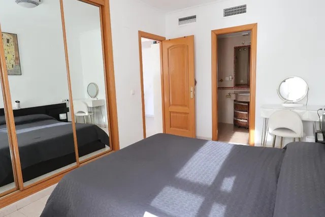 Apartamento 2 habitaciones 68m² en venta - Centro — 10
