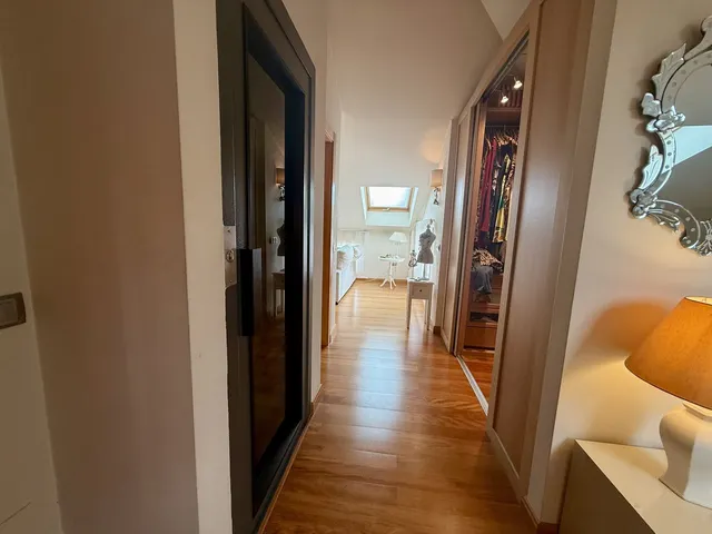Chalet 6 habitaciones 485m² en venta - Centro — 45